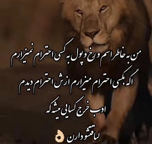 مصطفی