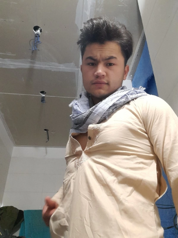 مهراب