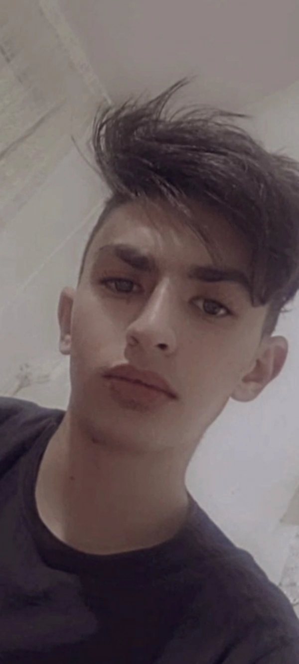 ✞༒پسر جذاب༒✞