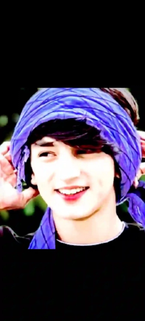 میثم