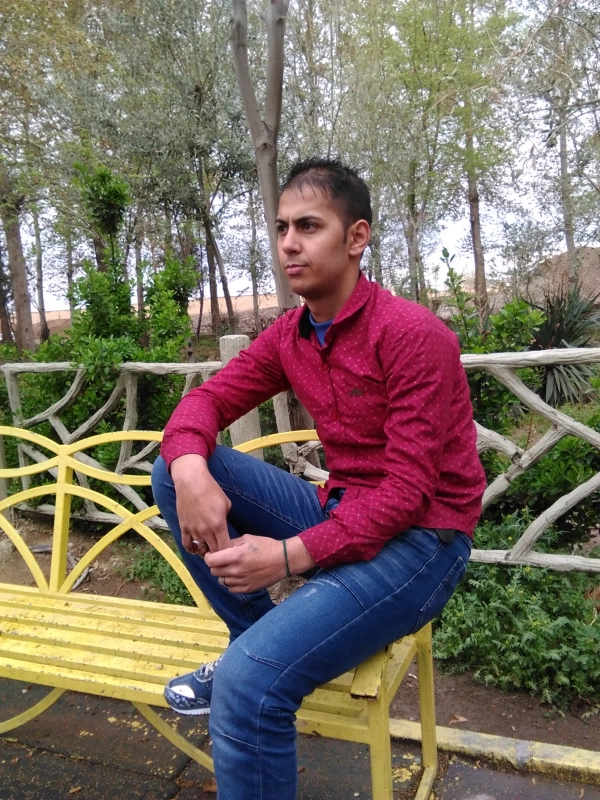 سیاره 2164