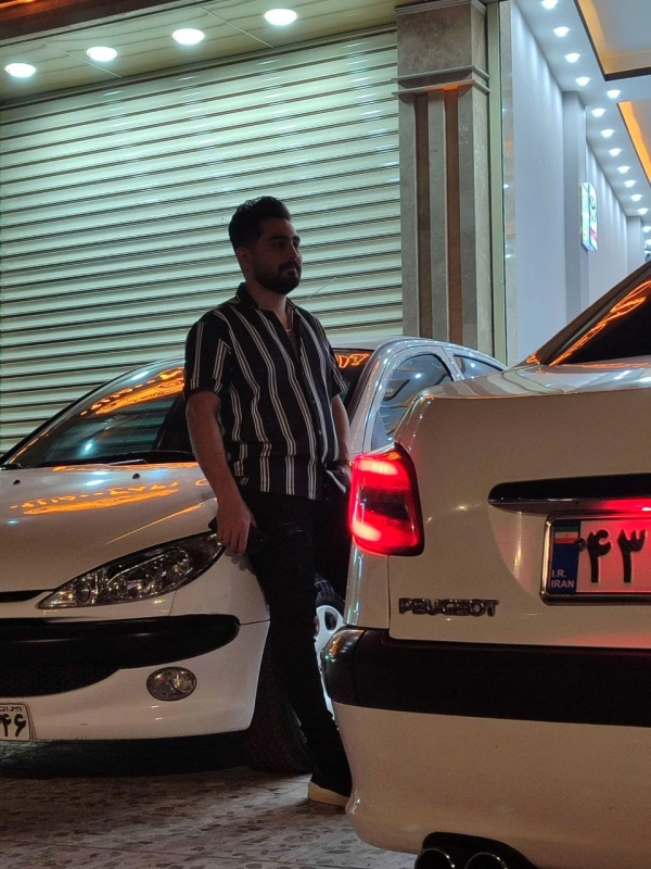 ShahriyaR.norozi