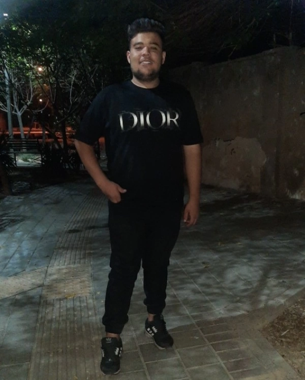 mohamad