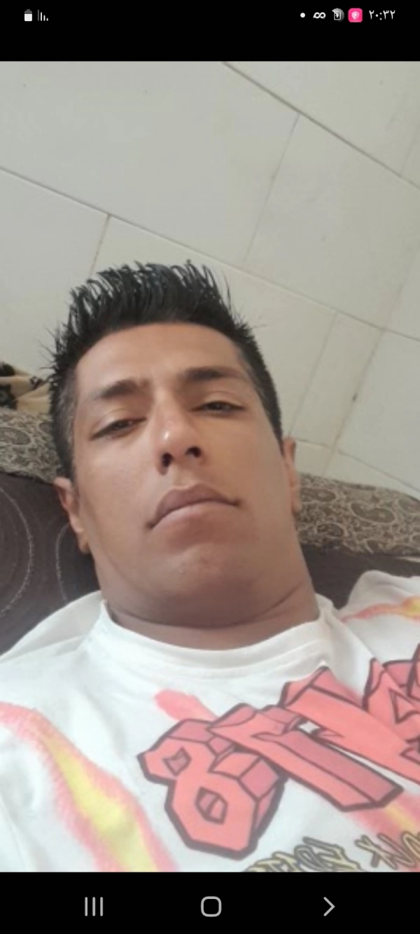 سیاره 4542