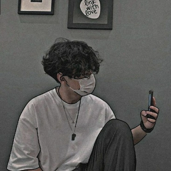 xxx666