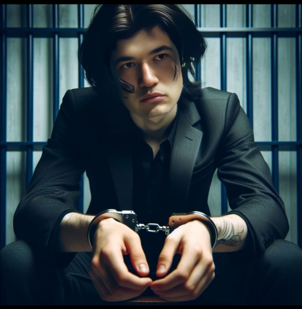 Alex