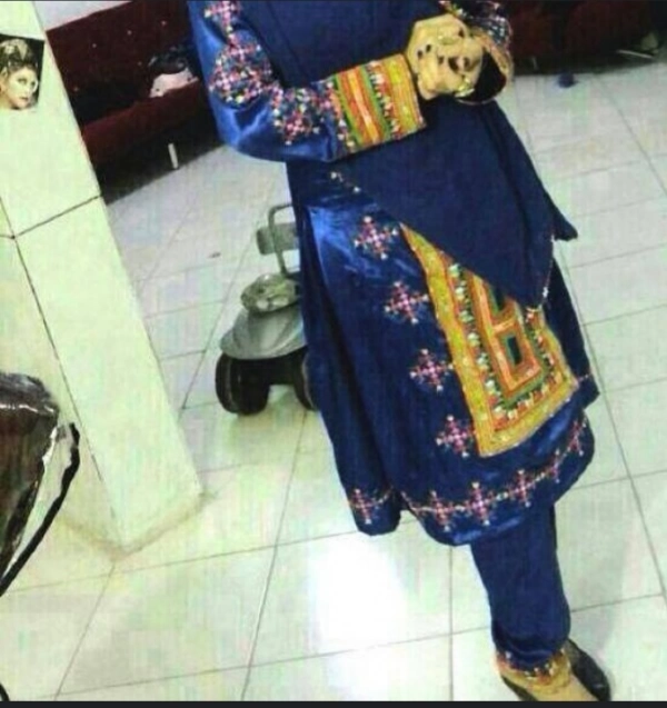 گنوکشم