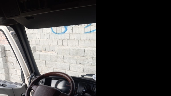 سیاره 7382