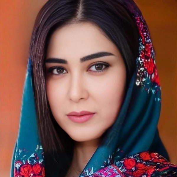 @فریما
