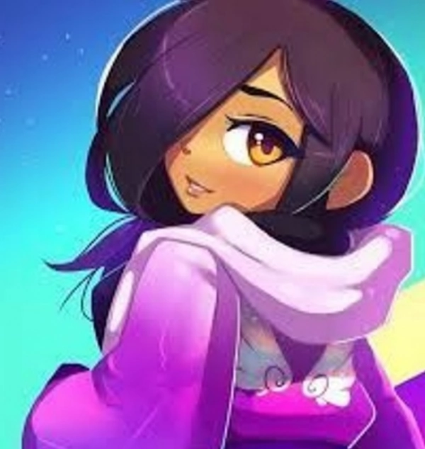 Aphmau