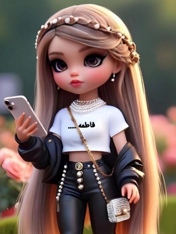 فاطی