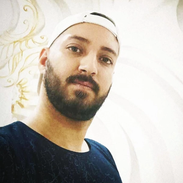 حسام