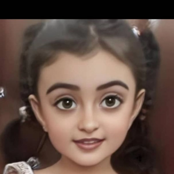 عباس