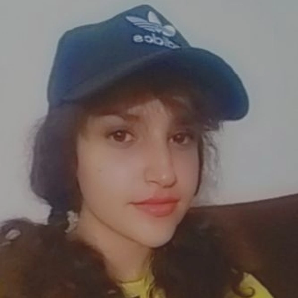 عسل فرفری