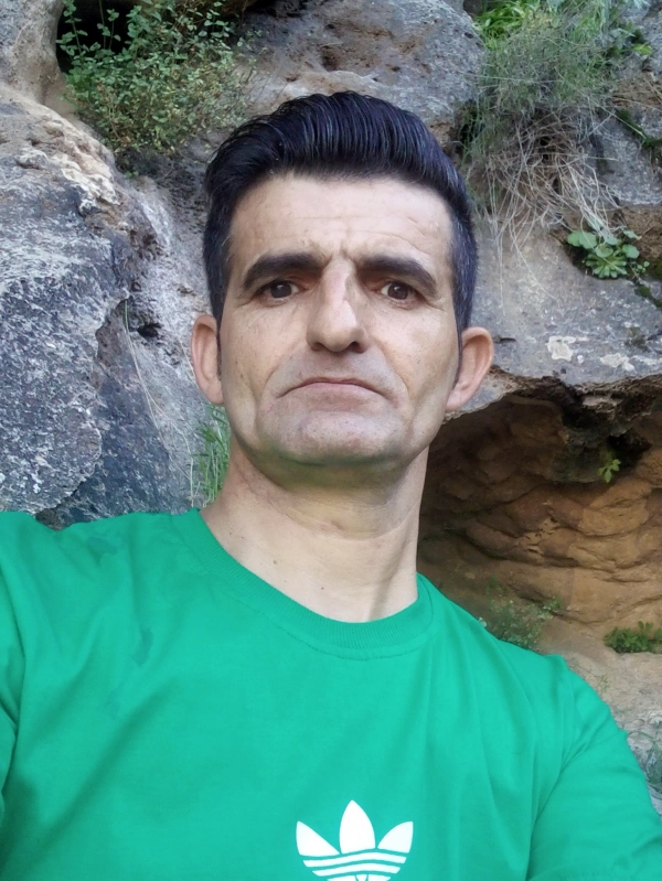AZadi