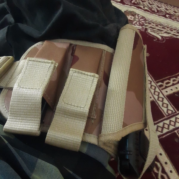 کهنوج