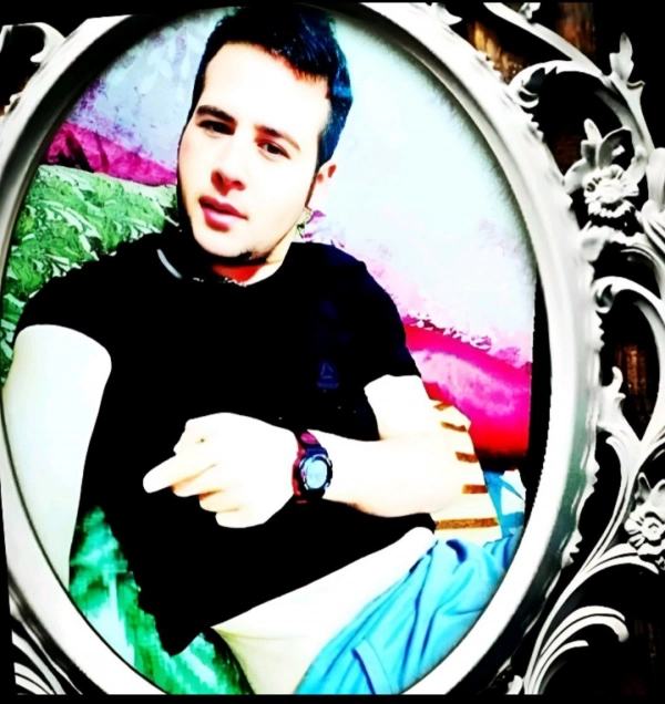 متین ۷خط