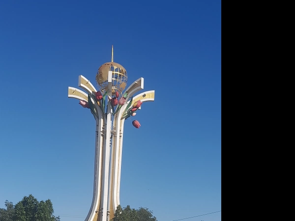 سیاله