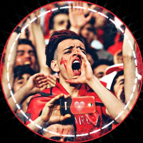 amir_18