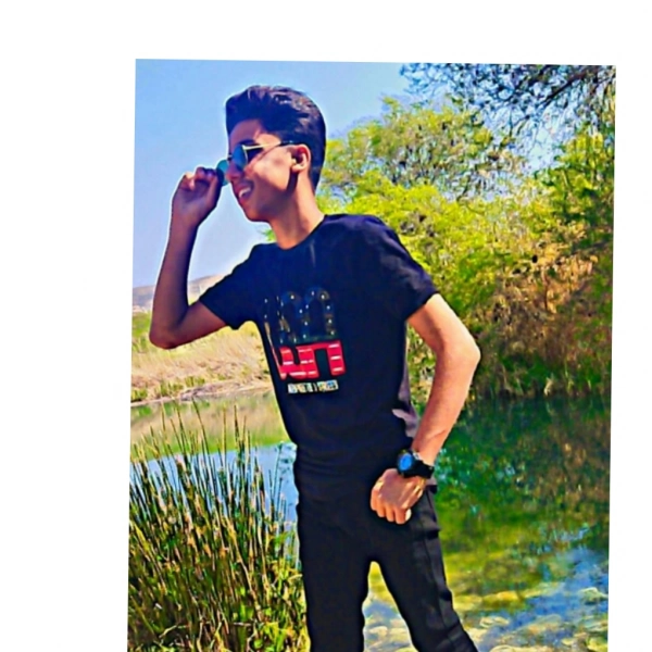 Sina_mk1
