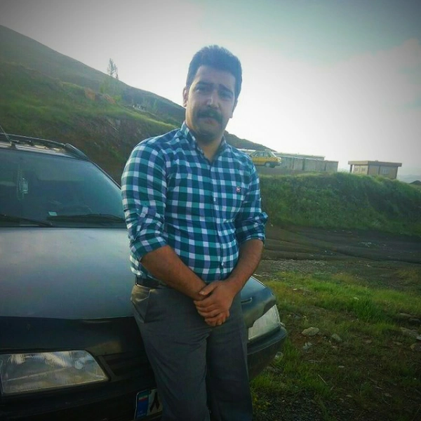 milad