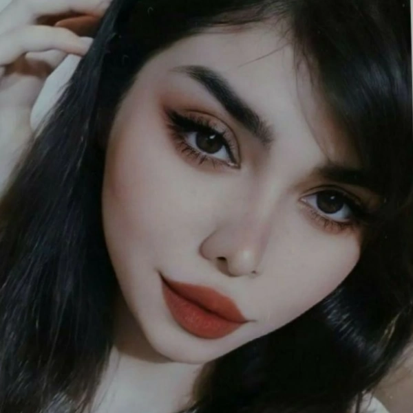 ،،،