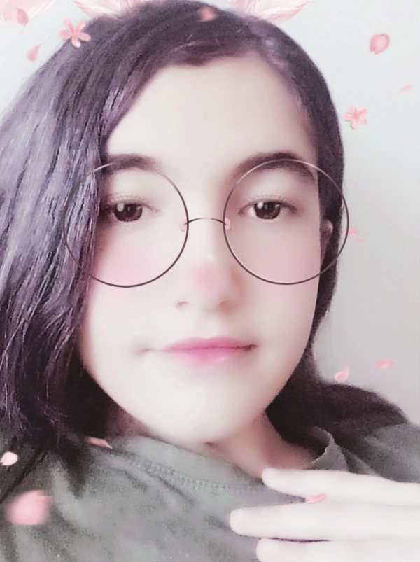 愛情的