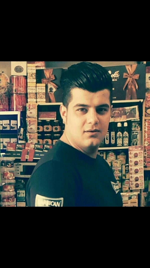 alireza_1371