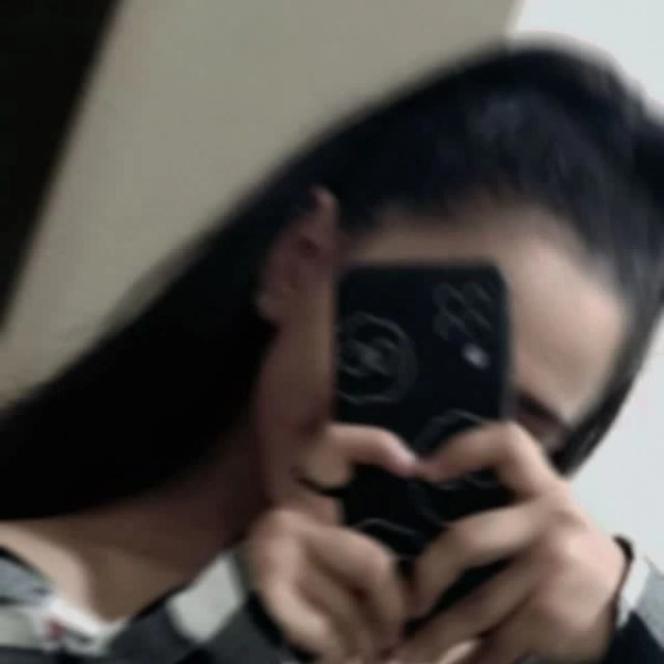 ..
