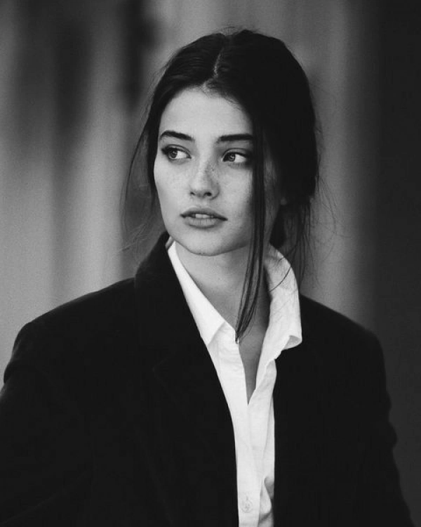 Zahra