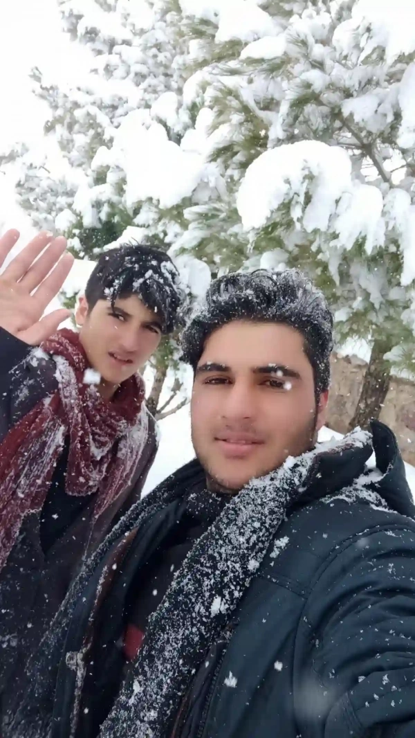 سیاره 5492