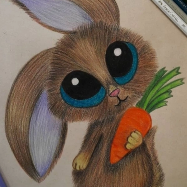 سنا