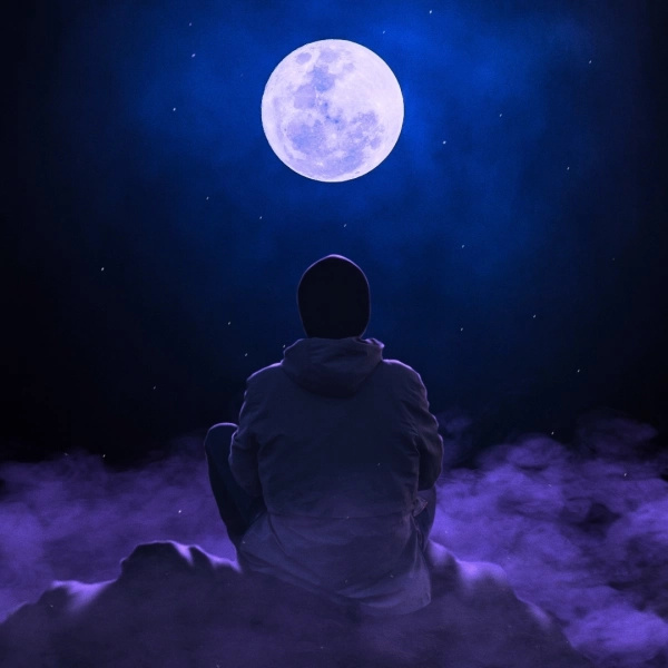 م.ا.ه.ت.ن.ه.ا