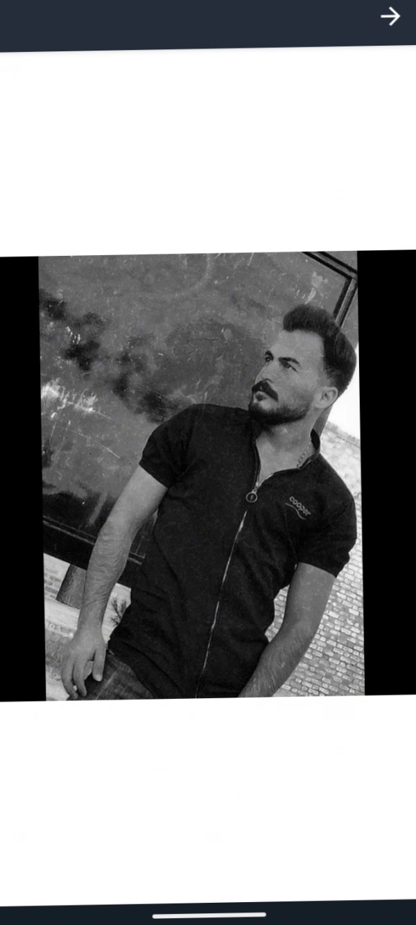 سیاره 5236