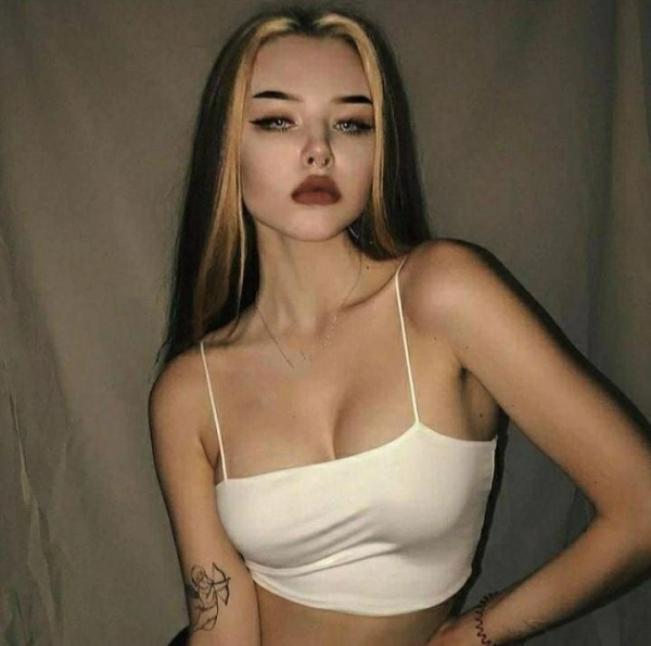 eli