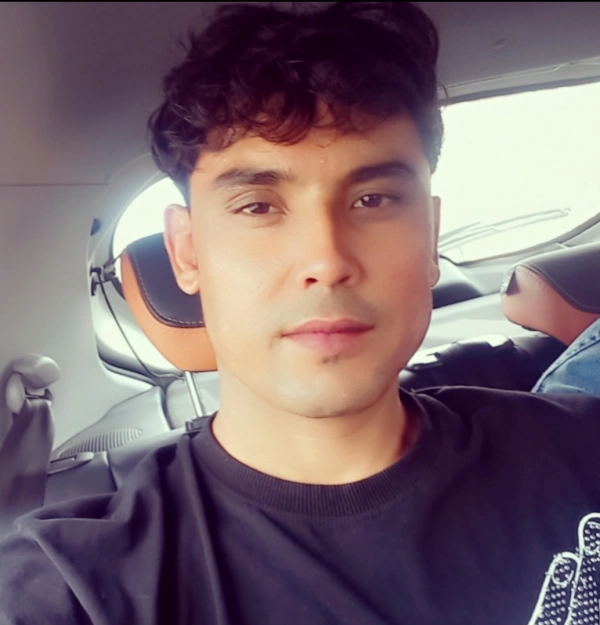 ‌⇲سـٰٰٰٖٖٖٛʘٰٰٰٰٰٖٖٖٖٖٜ۪ٜ۪ٜ۪ٜ۪ٜ۪ٜ۪ٜ۪ٜ۪۪ٜ