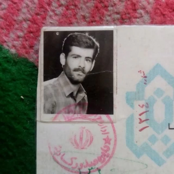 سیاره عجب روزگاریست