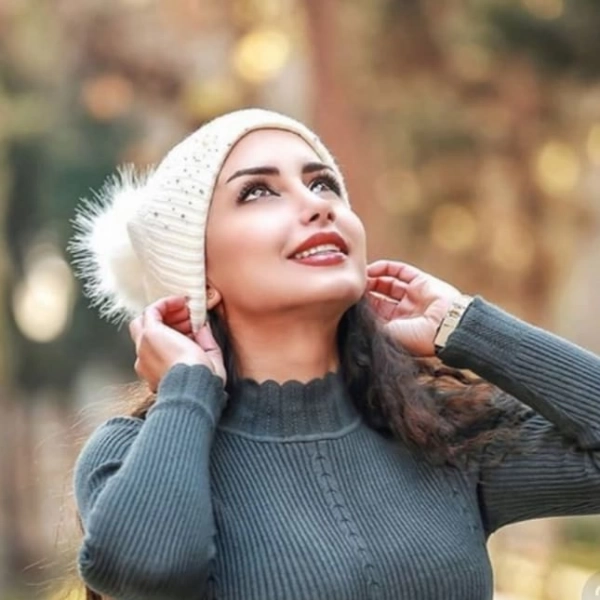 ساحل