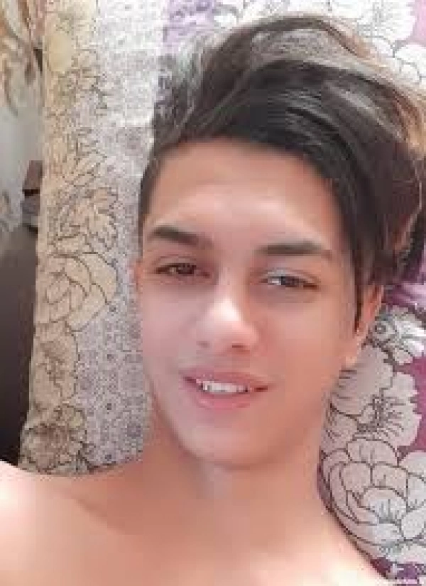 ساسان ۱۳۷۳