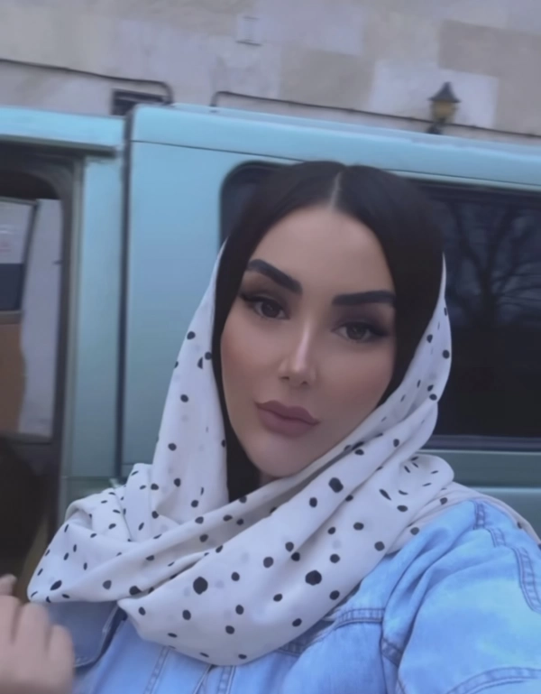 soha