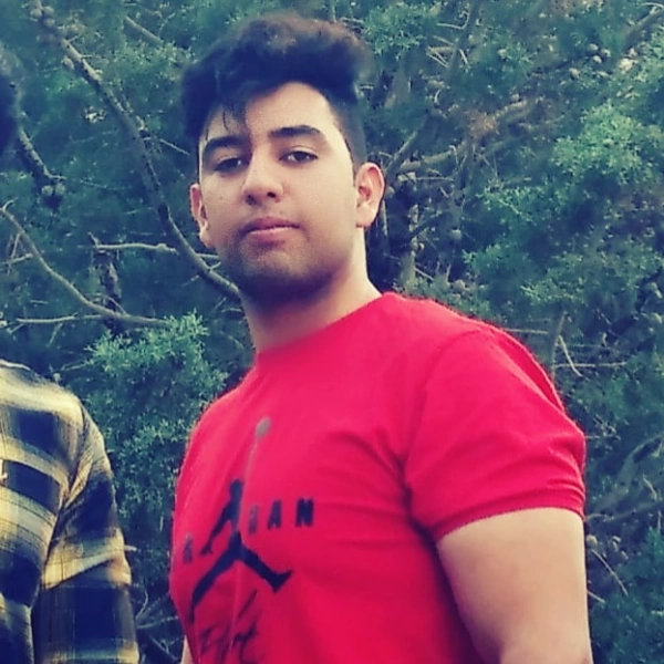amir