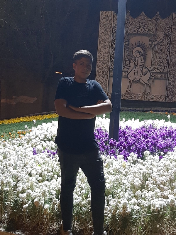 سیاوش