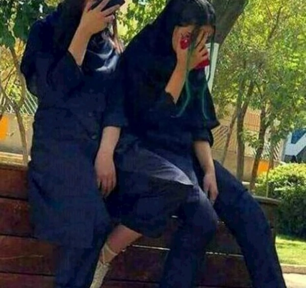 سیاره 2764
