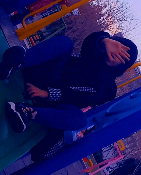 nfas