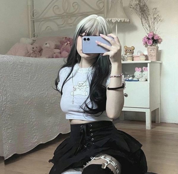 Nika