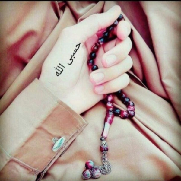 ☆♡پــــ♡ســـرک«♡» خــــا_ص♡☆