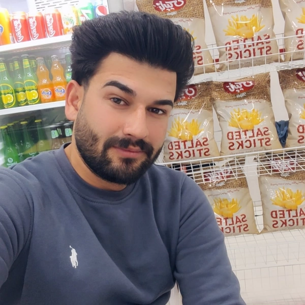 کاشمر