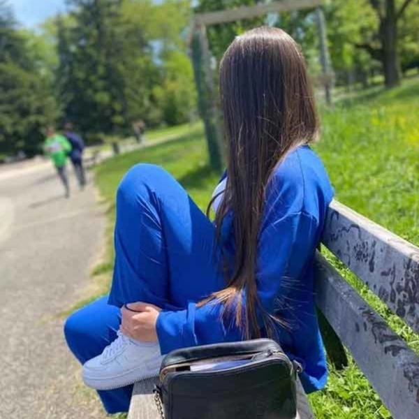 @fgfb