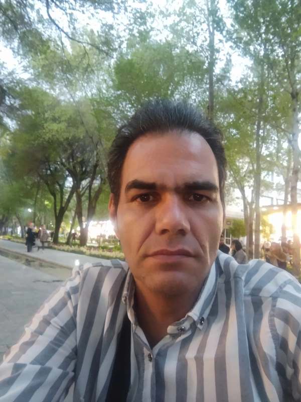امیر