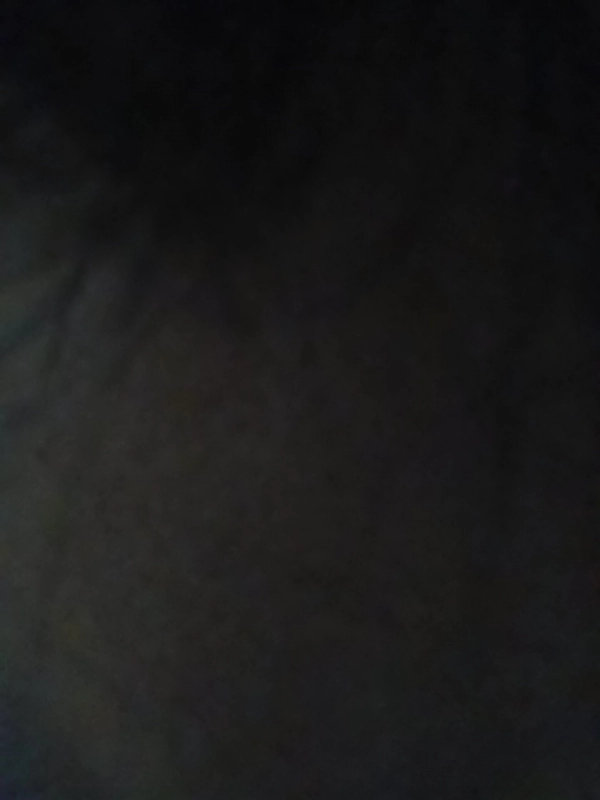 Aras h